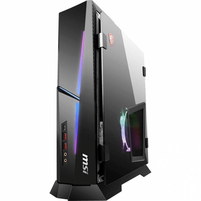 ПК MSI MPG Trident AS 11TC-2481XRU (9S6-B92691-2481) — для бизнеса и офиса ПК MSI MPG Trident AS 11TC-2481XRU (9S6-B92691-2481) — для бизнеса и офиса