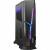 ПК MSI MPG Trident AS 11TC-2481XRU (9S6-B92691-2481) — для бизнеса и офиса ПК MSI MPG Trident AS 11TC-2481XRU (9S6-B92691-2481) — для бизнеса и офиса