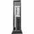 ПК MSI MPG Trident AS 11TC-2481XRU (9S6-B92691-2481) — для бизнеса и офиса ПК MSI MPG Trident AS 11TC-2481XRU (9S6-B92691-2481) — для бизнеса и офиса