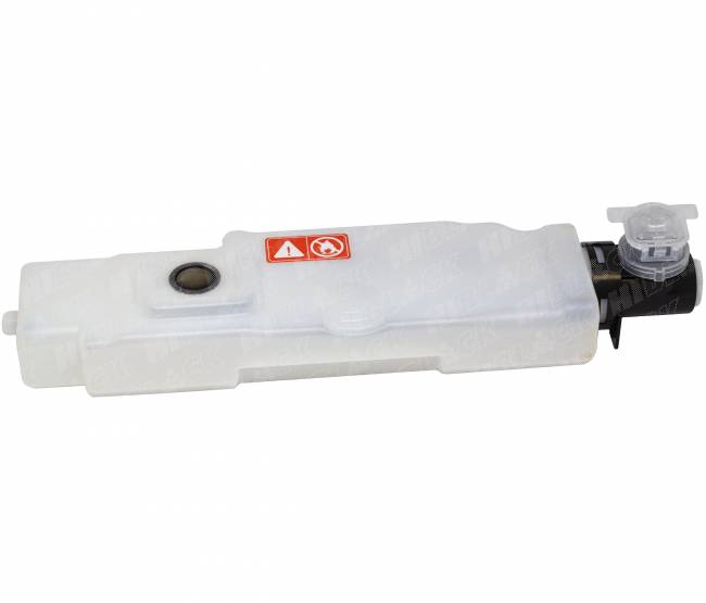 Бункер отработанного тонера Hi-Black для Kyocera TASKalfa 3050ci/3550ci/4550ci — для бизнеса и офиса Бункер отработанного тонера Hi-Black для Kyocera TASKalfa 3050ci/3550ci/4550ci — для бизнеса и офиса