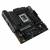 Материнская плата ASUS TUF GAMING B760M-PLUS II — для бизнеса и офиса
