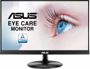 Монитор Asus 21.5" VP229Q ASUS VP229Q