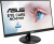 Монитор Asus 21.5" VP229Q ASUS VP229Q — для бизнеса и офиса Монитор Asus 21.5" VP229Q ASUS VP229Q — для бизнеса и офиса