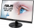Монитор Asus 21.5" VP229Q ASUS VP229Q — для бизнеса и офиса Монитор Asus 21.5" VP229Q ASUS VP229Q — для бизнеса и офиса