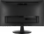 Монитор Asus 21.5" VP229Q ASUS VP229Q — для бизнеса и офиса Монитор Asus 21.5" VP229Q ASUS VP229Q — для бизнеса и офиса