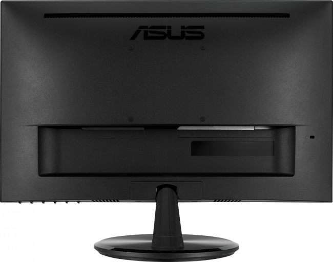 Монитор Asus 21.5" VP229Q ASUS VP229Q — для бизнеса и офиса Монитор Asus 21.5" VP229Q ASUS VP229Q — для бизнеса и офиса