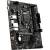 Материнская плата MSI B560M PRO-E — для бизнеса и офиса Материнская плата MSI B560M PRO-E — для бизнеса и офиса