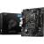 Материнская плата MSI B560M PRO-E — для бизнеса и офиса Материнская плата MSI B560M PRO-E — для бизнеса и офиса