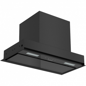 Вытяжка Franke 305.0738.600 Franke EVO 60 BK 305.0738.600