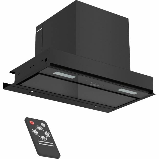 Вытяжка Franke 305.0738.600 Franke EVO 60 BK 305.0738.600 — для бизнеса и офиса Вытяжка Franke 305.0738.600 Franke EVO 60 BK 305.0738.600 — для бизнеса и офиса
