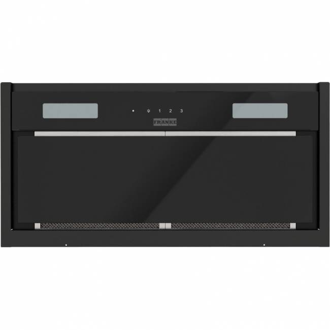 Вытяжка Franke 305.0738.600 Franke EVO 60 BK 305.0738.600 — для бизнеса и офиса Вытяжка Franke 305.0738.600 Franke EVO 60 BK 305.0738.600 — для бизнеса и офиса