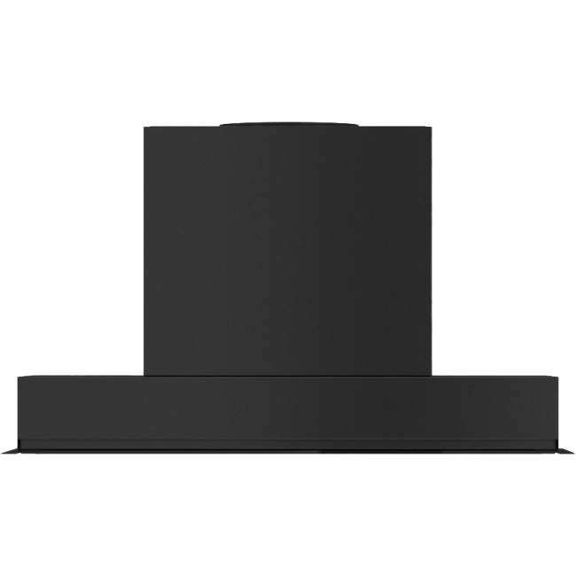 Вытяжка Franke 305.0738.600 Franke EVO 60 BK 305.0738.600 — для бизнеса и офиса Вытяжка Franke 305.0738.600 Franke EVO 60 BK 305.0738.600 — для бизнеса и офиса