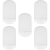 Маршрутизатор Ubiquiti Loco 5AC (Loco5AC-5) — для бизнеса и офиса Маршрутизатор Ubiquiti Loco 5AC (Loco5AC-5) — для бизнеса и офиса