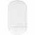 Маршрутизатор Ubiquiti Loco 5AC (Loco5AC-5) — для бизнеса и офиса Маршрутизатор Ubiquiti Loco 5AC (Loco5AC-5) — для бизнеса и офиса