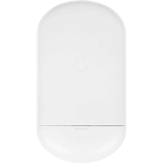 Маршрутизатор Ubiquiti Loco 5AC (Loco5AC-5) — для бизнеса и офиса Маршрутизатор Ubiquiti Loco 5AC (Loco5AC-5) — для бизнеса и офиса