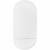 Маршрутизатор Ubiquiti Loco 5AC (Loco5AC-5) — для бизнеса и офиса Маршрутизатор Ubiquiti Loco 5AC (Loco5AC-5) — для бизнеса и офиса