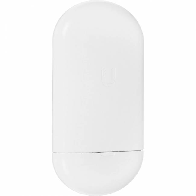 Маршрутизатор Ubiquiti Loco 5AC (Loco5AC-5) — для бизнеса и офиса Маршрутизатор Ubiquiti Loco 5AC (Loco5AC-5) — для бизнеса и офиса