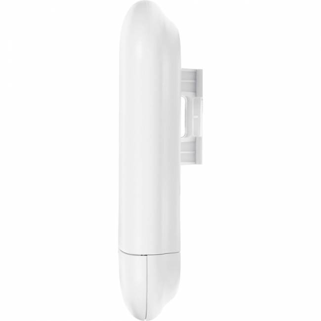 Маршрутизатор Ubiquiti Loco 5AC (Loco5AC-5) — для бизнеса и офиса Маршрутизатор Ubiquiti Loco 5AC (Loco5AC-5) — для бизнеса и офиса