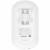 Маршрутизатор Ubiquiti Loco 5AC (Loco5AC-5) — для бизнеса и офиса Маршрутизатор Ubiquiti Loco 5AC (Loco5AC-5) — для бизнеса и офиса
