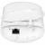 Маршрутизатор Ubiquiti Loco 5AC (Loco5AC-5) — для бизнеса и офиса Маршрутизатор Ubiquiti Loco 5AC (Loco5AC-5) — для бизнеса и офиса