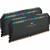 Память оперативная Corsair Dominator Platinum RGB CMT64GX5M2B5200C40 — для бизнеса и офиса Память оперативная Corsair Dominator Platinum RGB CMT64GX5M2B5200C40 — для бизнеса и офиса