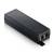 Адаптер ZyXEL POE12-30W-EU0101F — для бизнеса и офиса Адаптер ZyXEL POE12-30W-EU0101F — для бизнеса и офиса
