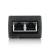 Адаптер ZyXEL POE12-30W-EU0101F — для бизнеса и офиса Адаптер ZyXEL POE12-30W-EU0101F — для бизнеса и офиса