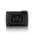 Адаптер ZyXEL POE12-30W-EU0101F — для бизнеса и офиса Адаптер ZyXEL POE12-30W-EU0101F — для бизнеса и офиса