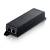Адаптер ZyXEL POE12-30W-EU0101F — для бизнеса и офиса Адаптер ZyXEL POE12-30W-EU0101F — для бизнеса и офиса
