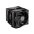 Кулер для процессора PCCooler RT620Pro Digital BK Black — для бизнеса и офиса Кулер для процессора PCCooler RT620Pro Digital BK Black — для бизнеса и офиса