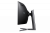 ЖК монитор Samsung C49RG90SSI Samsung LC49RG90SSIXCI — для бизнеса и офиса ЖК монитор Samsung C49RG90SSI Samsung LC49RG90SSIXCI — для бизнеса и офиса