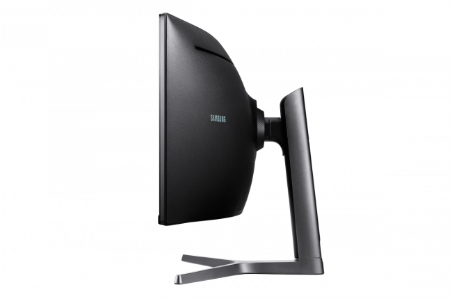 ЖК монитор Samsung C49RG90SSI Samsung LC49RG90SSIXCI — для бизнеса и офиса ЖК монитор Samsung C49RG90SSI Samsung LC49RG90SSIXCI — для бизнеса и офиса