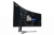 ЖК монитор Samsung C49RG90SSI Samsung LC49RG90SSIXCI — для бизнеса и офиса ЖК монитор Samsung C49RG90SSI Samsung LC49RG90SSIXCI — для бизнеса и офиса