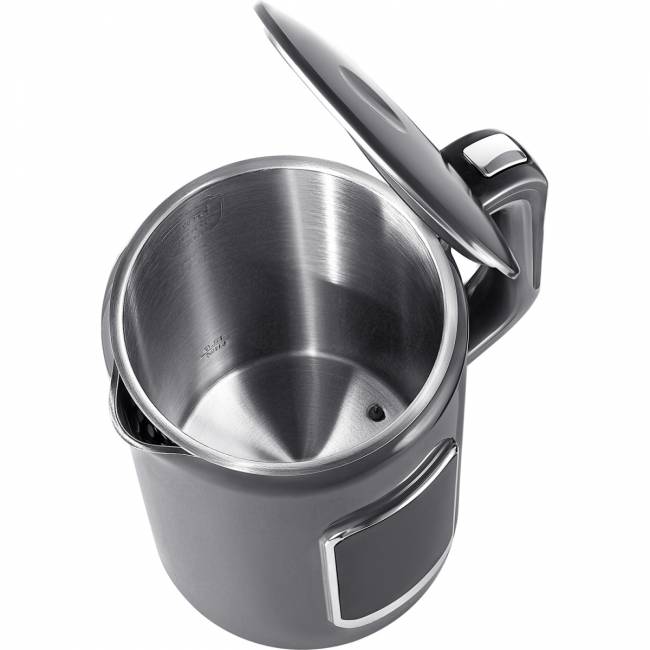 Электрический чайник KORTING Korting KWK 0906 Gourmet — для бизнеса и офиса