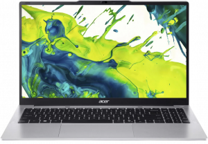 Ноутбук Acer NX.D5HEX.001