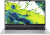 Ноутбук Acer NX.D5HEX.001 — для бизнеса и офиса Ноутбук Acer NX.D5HEX.001 — для бизнеса и офиса