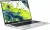 Ноутбук Acer NX.D5HEX.001 — для бизнеса и офиса Ноутбук Acer NX.D5HEX.001 — для бизнеса и офиса