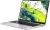 Ноутбук Acer NX.D5HEX.001 — для бизнеса и офиса Ноутбук Acer NX.D5HEX.001 — для бизнеса и офиса