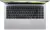 Ноутбук Acer NX.D5HEX.001 — для бизнеса и офиса Ноутбук Acer NX.D5HEX.001 — для бизнеса и офиса