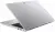 Ноутбук Acer NX.D5HEX.001 — для бизнеса и офиса Ноутбук Acer NX.D5HEX.001 — для бизнеса и офиса