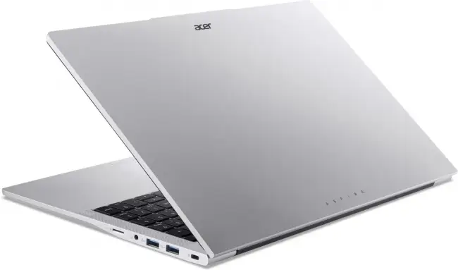Ноутбук Acer NX.D5HEX.001 — для бизнеса и офиса Ноутбук Acer NX.D5HEX.001 — для бизнеса и офиса