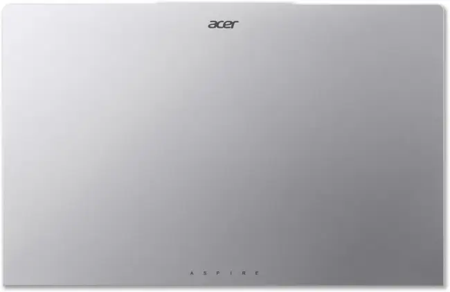 Ноутбук Acer NX.D5HEX.001 — для бизнеса и офиса Ноутбук Acer NX.D5HEX.001 — для бизнеса и офиса