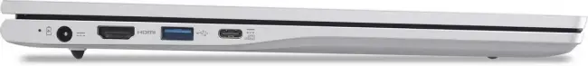 Ноутбук Acer NX.D5HEX.001 — для бизнеса и офиса Ноутбук Acer NX.D5HEX.001 — для бизнеса и офиса