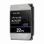 Жесткий диск WD Ultrastar DC HC570 WUH722222ALE604 — для бизнеса и офиса Жесткий диск WD Ultrastar DC HC570 WUH722222ALE604 — для бизнеса и офиса