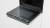 Встраиваемая электрическая духовка BOSCH Bosch Serie | 8 HBG672BW1F — для бизнеса и офиса Встраиваемая электрическая духовка BOSCH Bosch Serie | 8 HBG672BW1F — для бизнеса и офиса
