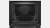Встраиваемая электрическая духовка BOSCH Bosch Serie | 8 HBG672BW1F — для бизнеса и офиса Встраиваемая электрическая духовка BOSCH Bosch Serie | 8 HBG672BW1F — для бизнеса и офиса