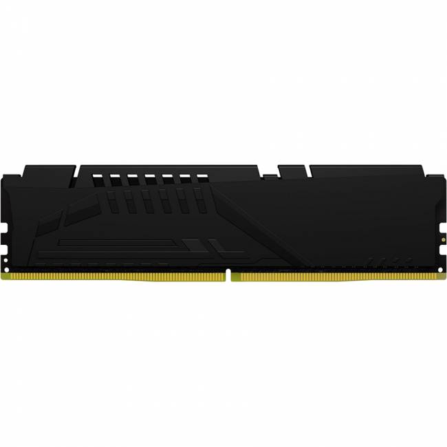 Память оперативная Kingston KF552C40BB2-32 — для бизнеса и офиса Память оперативная Kingston KF552C40BB2-32 — для бизнеса и офиса