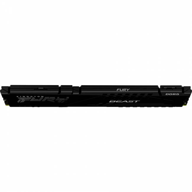 Память оперативная Kingston KF552C40BB2-32 — для бизнеса и офиса Память оперативная Kingston KF552C40BB2-32 — для бизнеса и офиса