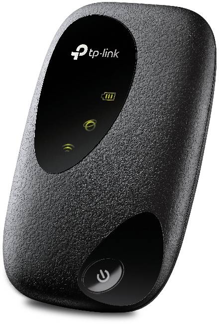 Маршрутизатор TP-Link M7000 — для бизнеса и офиса Маршрутизатор TP-Link M7000 — для бизнеса и офиса