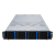Серверная платформа ASUS 90SF01Z1-M00180 — для бизнеса и офиса Серверная платформа ASUS 90SF01Z1-M00180 — для бизнеса и офиса